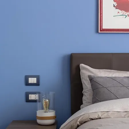 M'place Apartment *