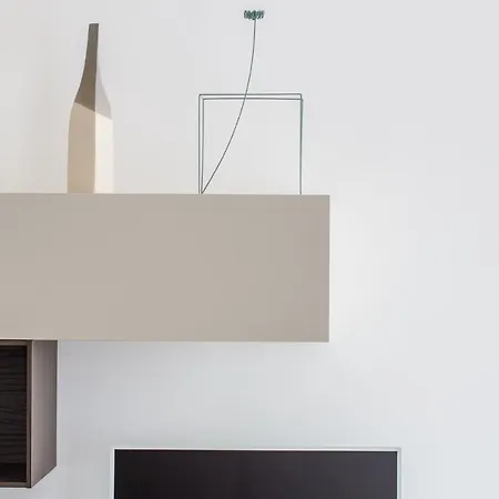Apartment M'place Palermo