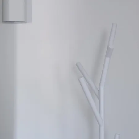 M'place Apartment